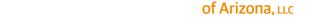 A green background with white letters that say system.