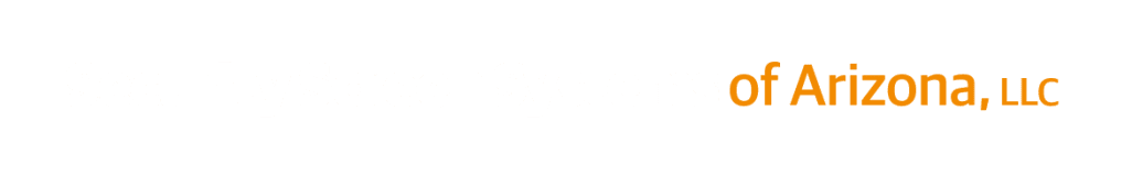 A green background with the words system systems